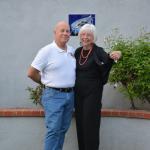 Halloween_0029 (October 26, 2013)